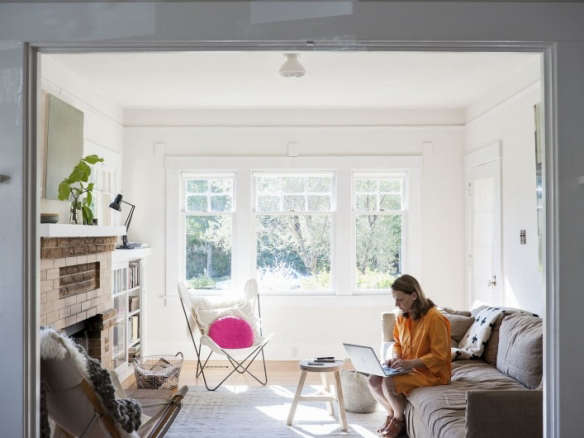 Announcing the Winners of the 2014 Remodelista Considered Design Awards  portrait 8