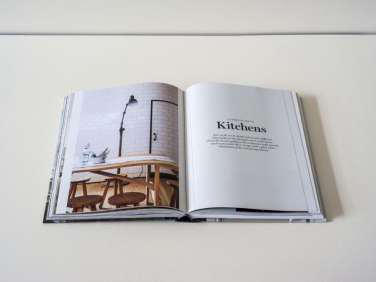 Kitchen of the Week The Curtained Kitchen Dutch Modern Edition portrait 15_9