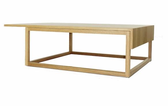 series 1 low table 8