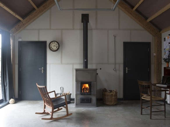 New Year Upgrades New Features for Remodelista Readers portrait 26