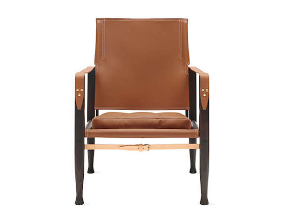 Safari Chair Design Within Reach 03  