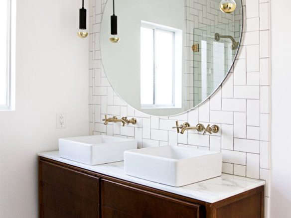5 Favorites The New Wave of IndustrialLooking Faucets portrait 40