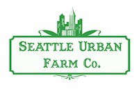 Seattle Urban Farm Company portrait 15_30