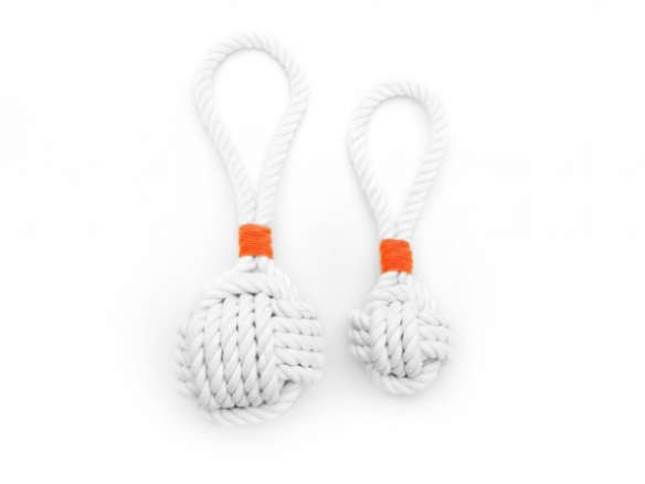 rope pull toy 8