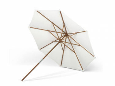 10 Easy Pieces Outdoor Umbrellas portrait 25