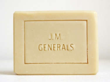 AmericanMade Cashmere LowKey Luxury from J M Generals  portrait 19