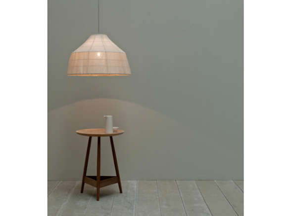 Until The Light Takes Us A Norwegian Black Pendant Lamp portrait 14