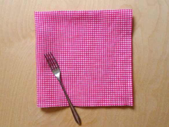 sorrento irish linen napkins 8