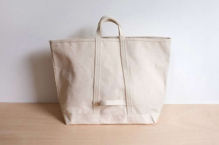 old skool working class original Tote Shopping & Gym & Beach Bag 42cm X 38cm with Handles By Valentine Herty