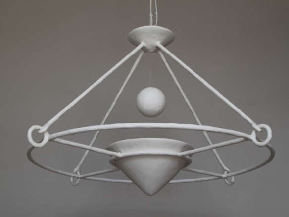 Currently Coveting Handmade Lighting from rsj of Sweden portrait 19