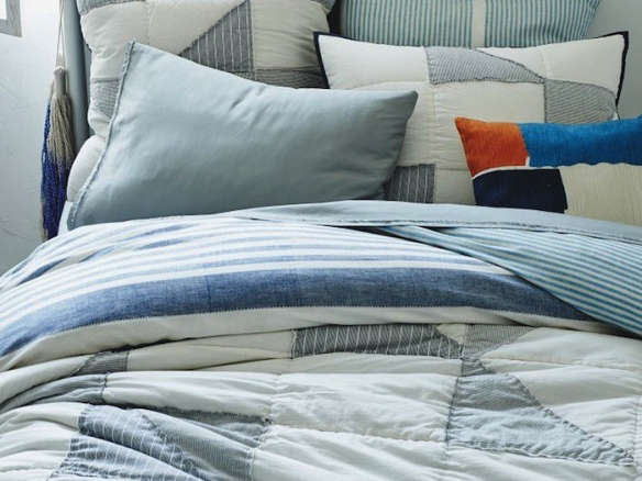 Enter to Win Luxury Bedding Giveaway from Parachute portrait 29