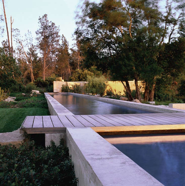 Steven Harris Architects Finalist Gardenista Considered Design Awards 3 1