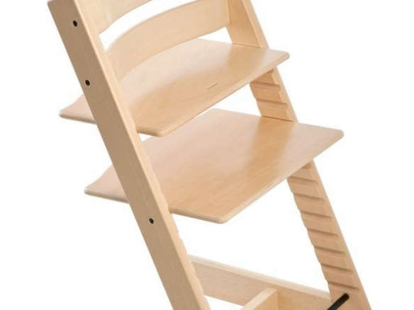 tripp trapp chair 8