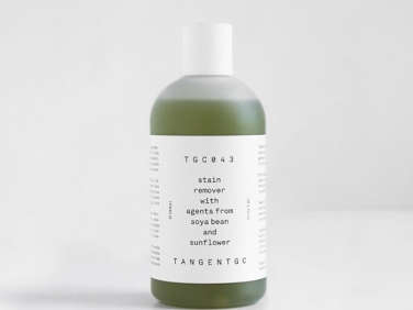 Natural Laundry Potions from Sweden portrait 12