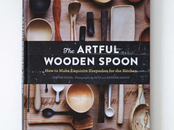Remodelista Gift Guide 2020 11 Elegant Handmade Kitchen Tools Woodworker Edition portrait 10
