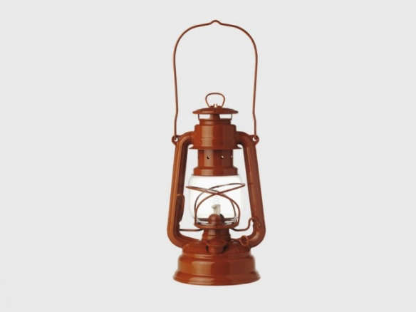 Until The Light Takes Us A Norwegian Black Pendant Lamp portrait 29