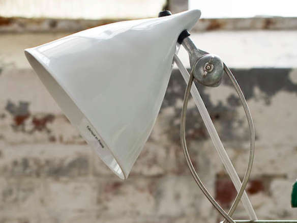 Currently Coveting Handmade Lighting from rsj of Sweden portrait 21