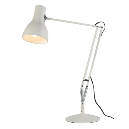 Type 75 Anglepoise Table Lamp portrait 4