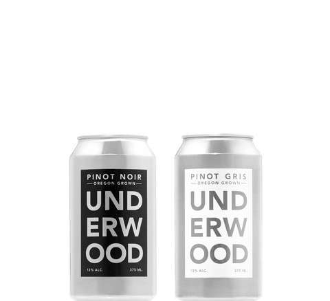 underwood pinot in a can 8