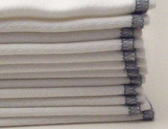 Unpaper Towels portrait 3 8