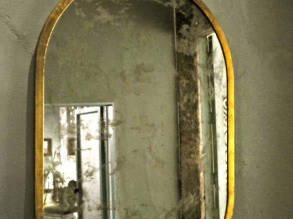 casa midy canaletto mirror 8