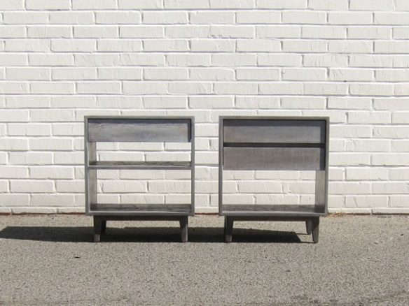 Made in DTLA A Young Couples oftheMoment Tiled Furniture Line portrait 33