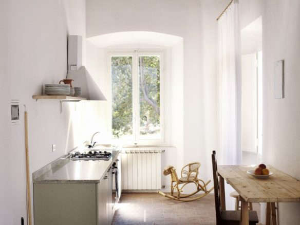 Vote for the Best Kitchen in the Remodelista Considered Design Awards 2014 Professional Category portrait 12