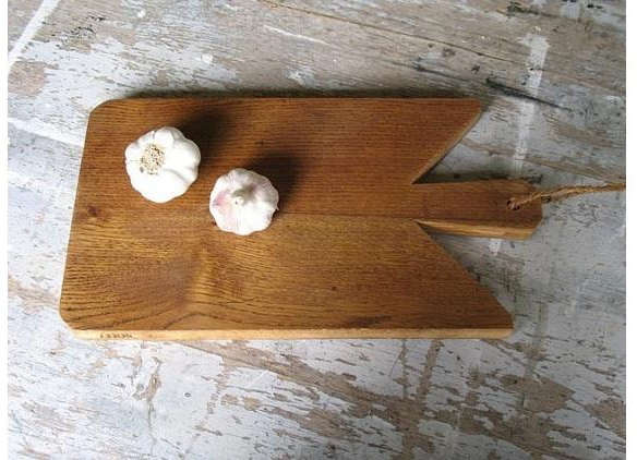 french style cutting boards 8