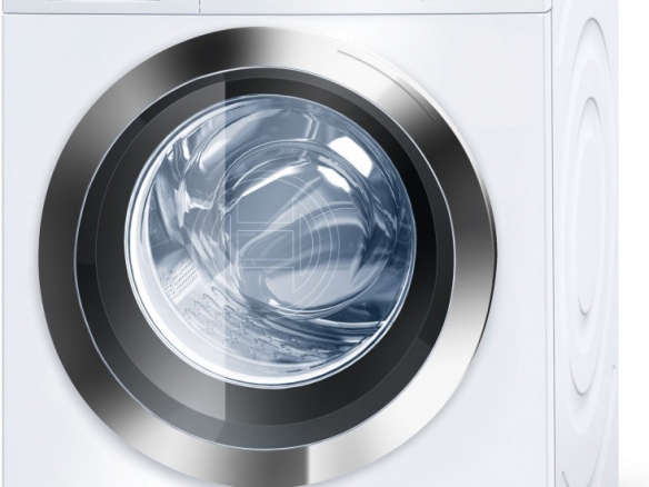 Ascenta Evolution 300 Series Energy Star Dishwasher portrait 32