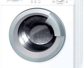 Little Giants Compact Washers and Dryers portrait 17