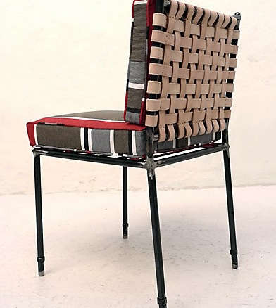 casamidy’s altavista side chair 8