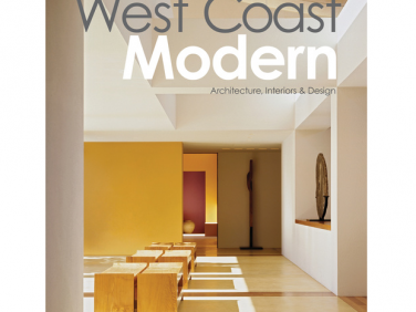 West coast modern 2  