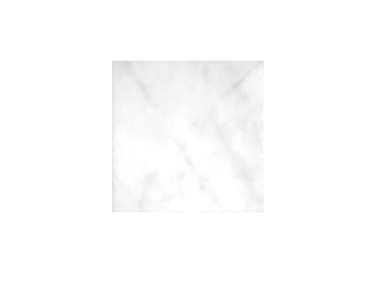 White Avalon Polished Marble Tiles  