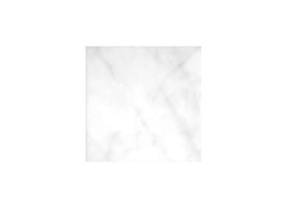 avalon polished marble tiles 8