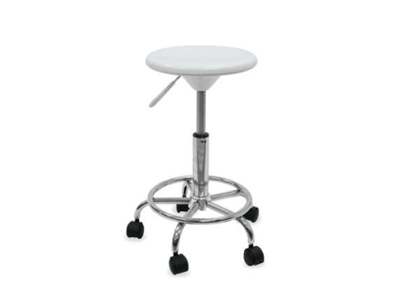 studio designs studio stool 8