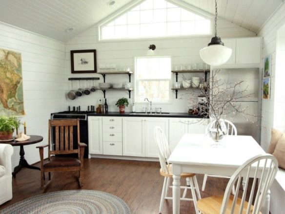 Vote for the Best Kitchen in the Remodelista Considered Design Awards Amateur Category portrait 18