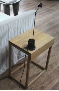 series 1 wrapped side table 8
