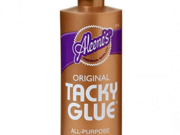 aleene’s 15599 all purpose glue 8
