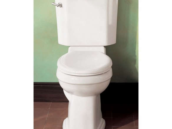 american standard portsmouth champion 4 right height elongated toilet 8