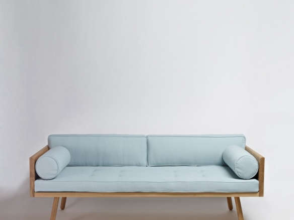 another country sofa one 8