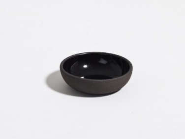 another country   pottery series   pinch pot 1 1  