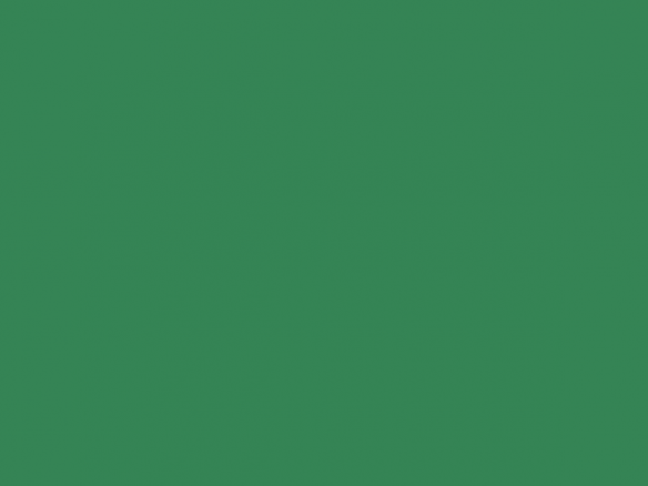 nile green 2035 30 paint 8