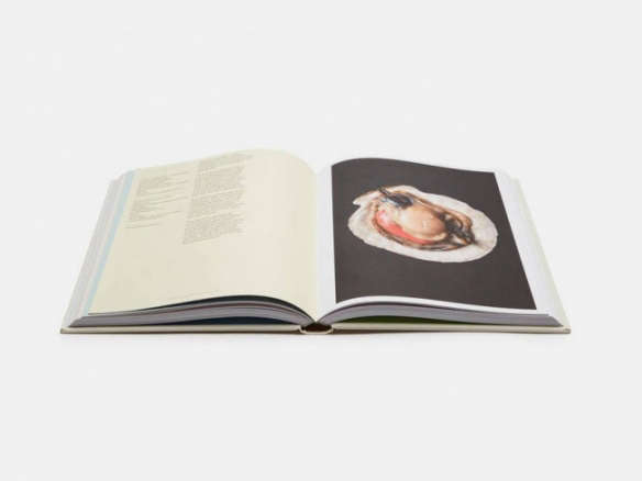 Remodelista Holiday Gift Guide 2021 Best Design Books of the Year portrait 31