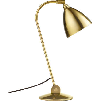 bl2 table lamp 8