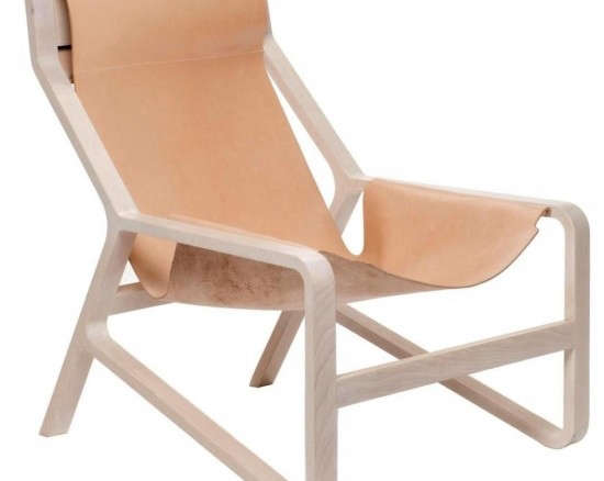toro lounge chair 8