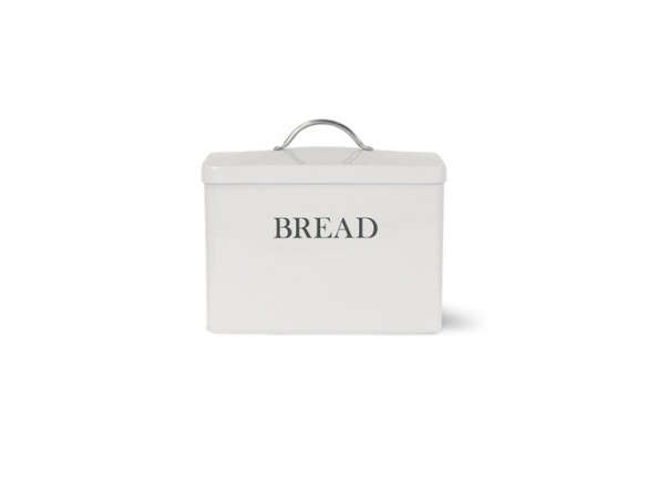 bread bin set 8
