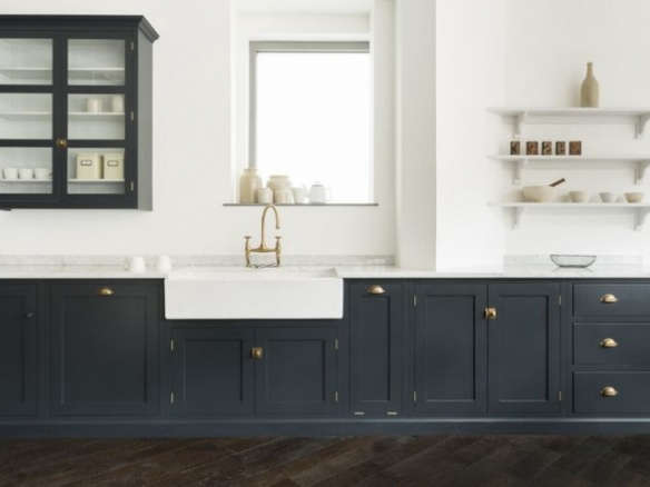Vote for the Best Kitchen in the Remodelista Considered Design Awards Amateur Category portrait 12