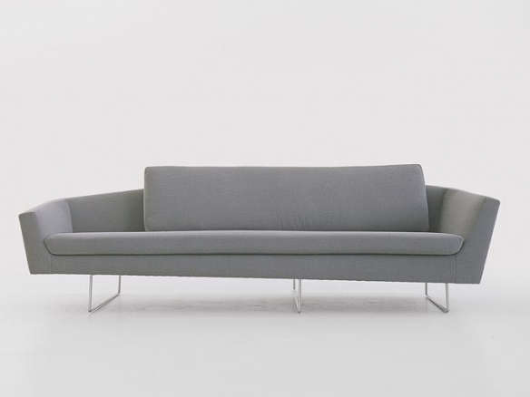 sculpt sofa no. 510 8