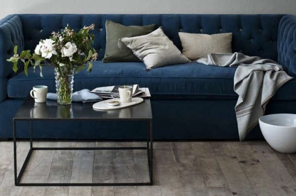 mercer tufted sofa 8