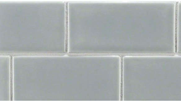 capriccio rectangle field tile 8